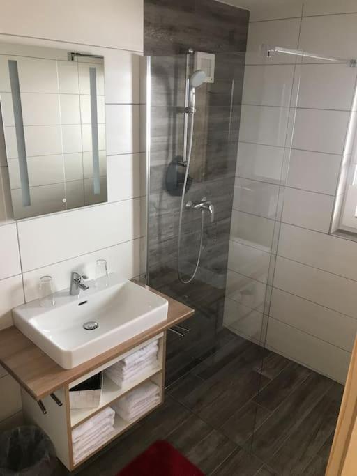 Chalet Schroeder Klippitztorl Zewnętrze zdjęcie